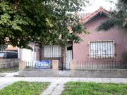 Venta Casa 3 ambientes