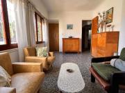 VENTA CASA 3 AMB 2 PLANTAS PARQUE CALLE FRENCH