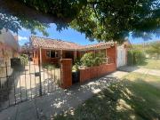 VENTA CASA 3 AMBIENTES A RECICLAR MIRAMAR