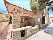 VENTA CASA 3 AMBIENTES A RECICLAR VILLA LOURDES