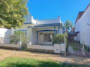 VENTA CASA 3 AMBIENTES A REFACCIONAR PADUA SUR