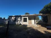 Venta casa 3 ambientes a terminar, San Patricio, Mar del...