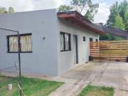 VENTA CASA 3 AMBIENTES ALEJANDRO KORN CON COCHERA