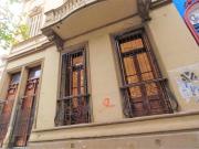 VENTA CASA 3 AMBIENTES ALMAGRO
