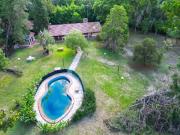 VENTA CASA 3 AMBIENTES ALTO LOS CARDALES EXALTACION DE...