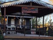 VENTA CASA 3 AMBIENTES ARROYO LEBER DELTA