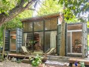 VENTA CASA 3 AMBIENTES BARRIO LA BOTA | BENAVIDEZ