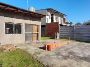 VENTA CASA 3 AMBIENTES BARRIO PARQUE ALVEAR I