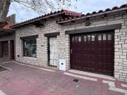 VENTA CASA 3 AMBIENTES BARRIO POMPEYA