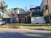 venta casa 3 ambientes Bella Vista