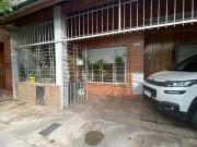 VENTA CASA 3 AMBIENTES, BERNAL OESTE
