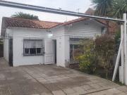 VENTA CASA 3 AMBIENTES BERNAL QUILMES