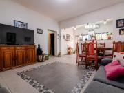 Venta Casa 3 Ambientes c/ Quincho en LANUS OESTE