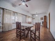 VENTA CASA 3 AMBIENTES CARAPACHAY