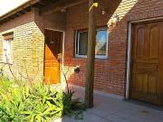 VENTA CASA 3 AMBIENTES CASTELAR NORTE
