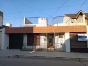 Venta casa 3 ambientes castelar sur