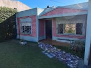 VENTA CASA 3 AMBIENTES C/DEP VIRREY DEL PINO