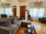 VENTA CASA 3 AMBIENTES COCHERA VILLA DEL PARQUE