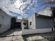 Venta casa 3 ambientes con cochera en Quilmes Oeste 32205