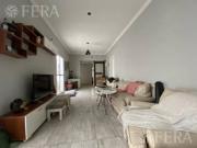 Venta casa 3 ambientes con cochera, patio y terraza en...