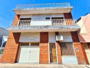 VENTA CASA 3 AMBIENTES CON COCHERA RAMOS MEJÍA