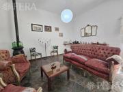 Venta casa 3 ambientes con cochera y piscina en Quilmes...