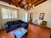 VENTA CASA 3 AMBIENTES CON DEPARTAMENTO P. MOGOTES