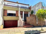 VENTA CASA 3 AMBIENTES CON DEPENDENCIA VILLA LURO