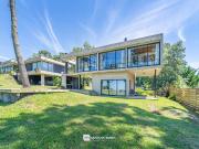 Venta Casa 3 Ambientes con Diseño Único Sierra de los Padres