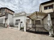 Venta Casa 3 ambientes con galpon Lugano