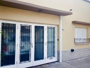 VENTA CASA 3 AMBIENTES CON GARAGE, PATIO Y TERRAZA...