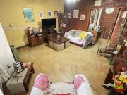 VENTA CASA 3 AMBIENTES CON GARAGE Y TERRAZA, QUILMES