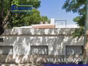 VENTA CASA CON LOCAL Y OFICINA – Ideal Inversión /...