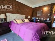 Venta Casa 3 ambientes con parque en Derqui Pilar