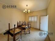 Venta casa 3 ambientes con patio, en zona Bernardino...