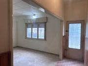 VENTA casa 3 ambientes con patio y cochera en SAN JUSTO