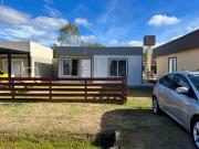 VENTA CASA 3 AMBIENTES CON PILETA GRAL RODRIGUEZ