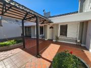 VENTA CASA 3 AMBIENTES CON PILETA PRADO ESPAÑOL