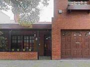 VENTA CASA 3 AMBIENTES CON QUINCHO Y JARDÍN VENTA CASA 3 AMBIENTES CON QUINCHO Y JARDÍN