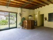 Venta Casa 3 ambientes con Quincho y Pileta en Morón
