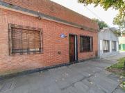 Venta casa 3 ambientes c/patio Munro Apto Credito Venta casa 3 ambientes c/patio Munro Apto Credito