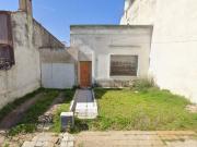 VENTA CASA 3 AMBIENTES DE ESTILO CHORIZO, BERNAL