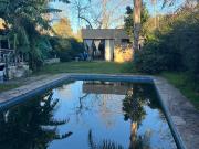 VENTA CASA 3 AMBIENTES DE VICENZO GRANDE PILAR