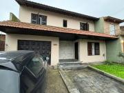 VENTA CASA 3 AMBIENTES + DEPARTAMENTO MONOAMBIENTE