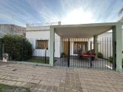 VENTA CASA 3 AMBIENTES + DEPTO 2 AMB EN LIBERTAD