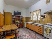 VENTA CASA 3 AMBIENTES CON GALPON EN VILLA BOSCH