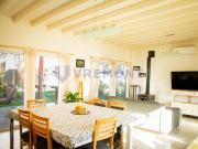 Venta Casa 3 ambientes en Barrio Privado Alvarez del Bosque