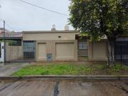 Venta Casa 3 ambientes en Beccar con quincho, jardín y...