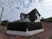 Venta Casa 3 ambientes en Boulogne San Isidro Venta Casa 3 ambientes en Boulogne San Isidro
