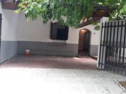 VENTA CASA 3 AMBIENTES EN CABA VILLA LUGANO
